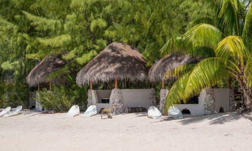 Pension Ninamu